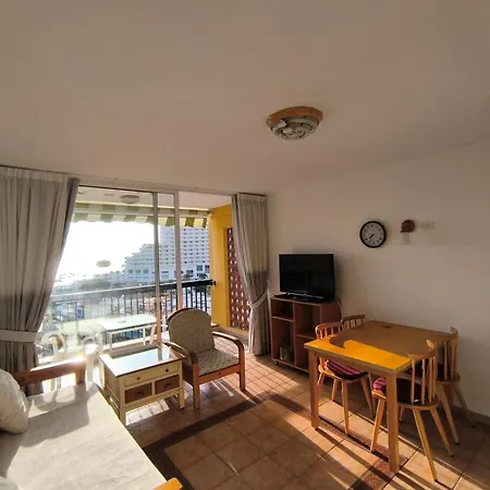 Las Americas Apartment Playa de las Américas